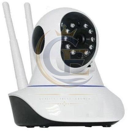 Wireless Wifi IP Camera
