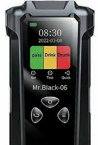 Unifon UA60 Walkie Talkie