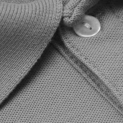 Filament Yarns