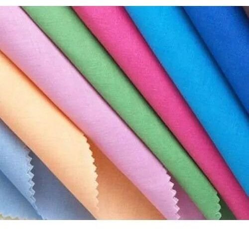 Poplin Fabric