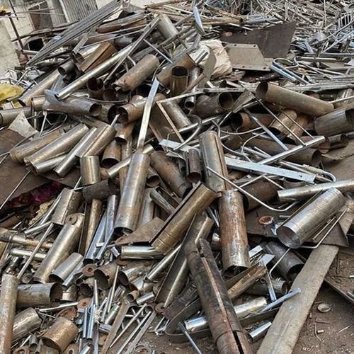 310 Stainless Steel Scrap