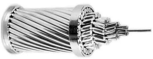 Aluminium Conductors