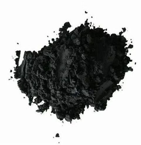 Battery Black Mass Powder