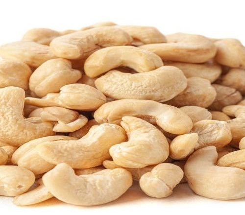 Handpicked W240 Cashewnut