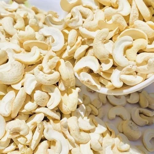 Large Split Cashewnut