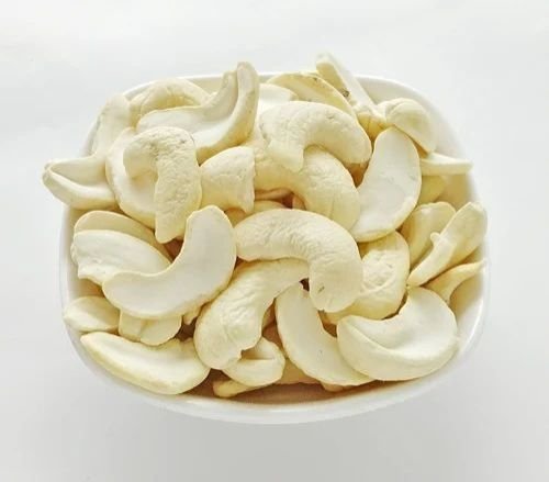 Small Split Cashewnut