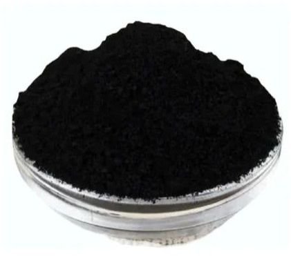 Carbon Black Powder