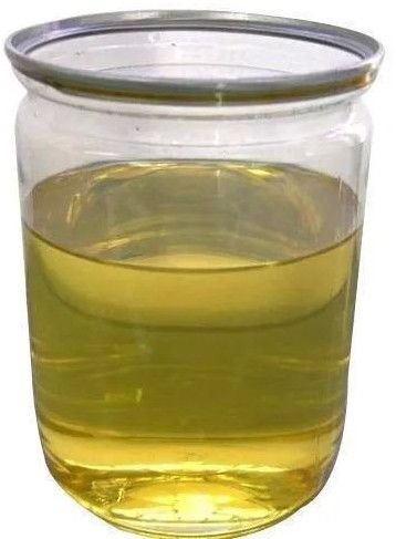 Light Diesel Oil