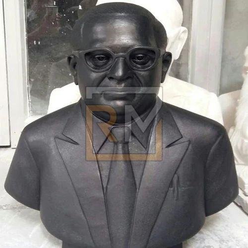 Marble Ambedkar Statues