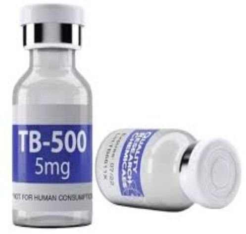 Thymosin beta-4 Peptides