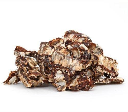 Premium Seedless Dry Tamarind