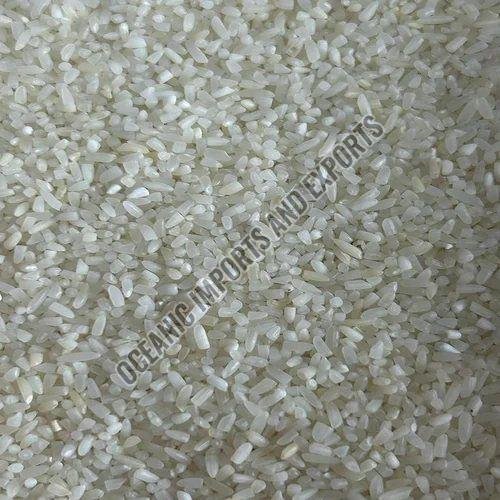 Jsr Kolam Broken Rice