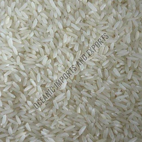 Jsr Raw Rice
