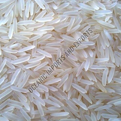 Sona Masoori Raw Non Basmati Rice