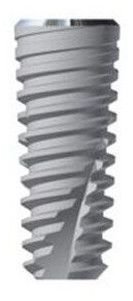 Titanium Xc Classice 2 Implant