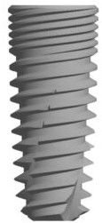 Xe Elite Dental Implants