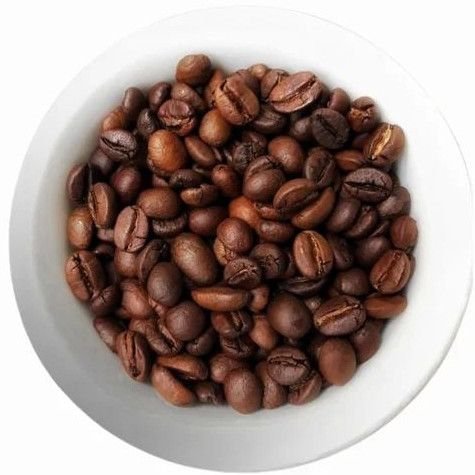 Arabica Washed Coffee Beans