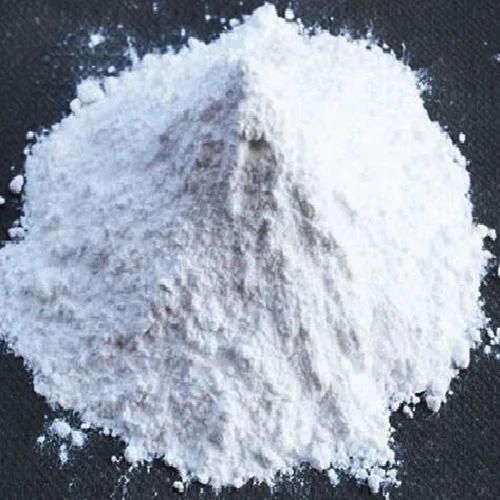 Silica Fume