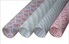 BOPP Tape Paper Tube