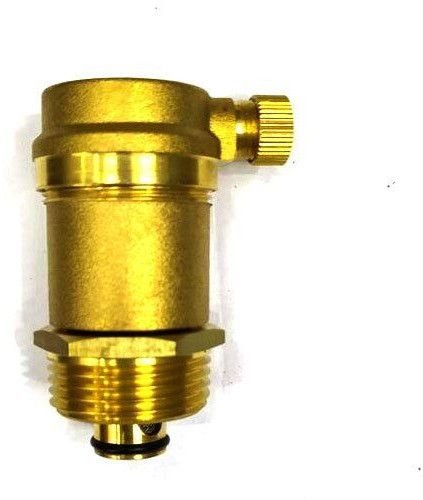Air Vent Valve