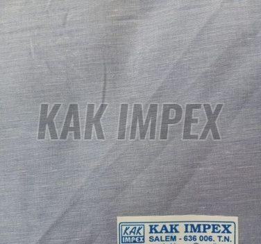 Cotton Filafil Fabric