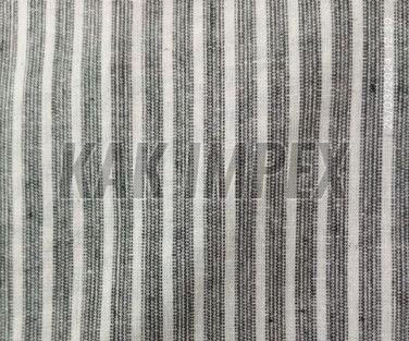Cotton Flex Fabric