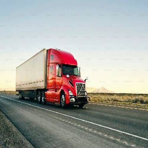 Express Transportation Services