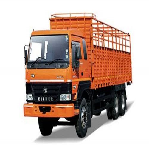 Road Transportation Services
