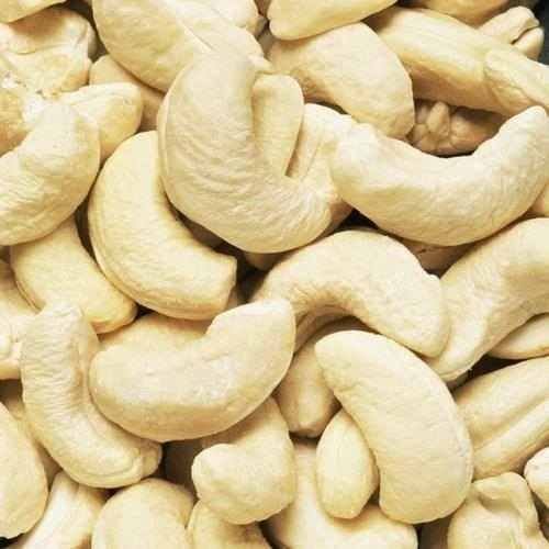 W170 Whole Cashew Nut