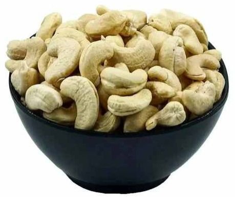 Whole Cashew Nuts