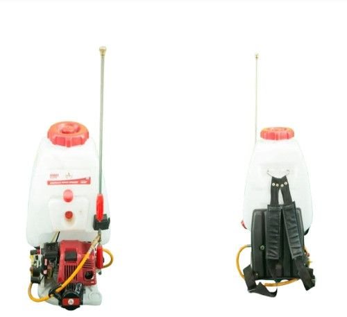 Sprayer Pump