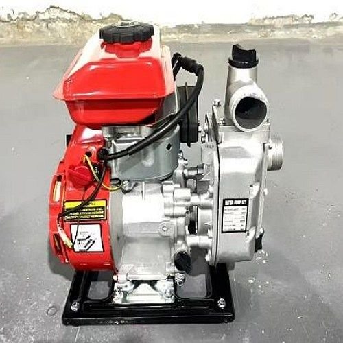 1.5 Inch Water Pump