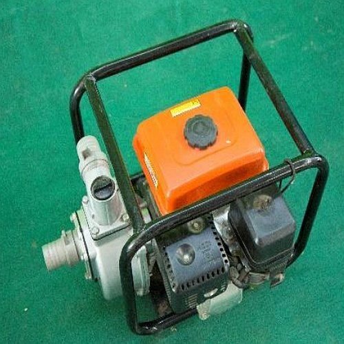 6.5 HP Centrifugal Water Pump