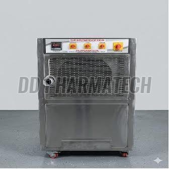 Portable Dehumidifier