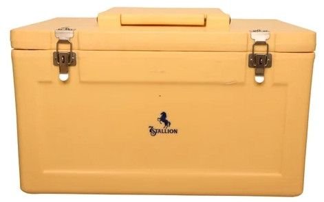 50 Litre Plastic Insulated Ice Box