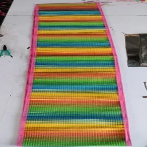 180 Cm Bhojan Patti Mat