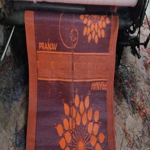 3mm Plastic Floor Chatai