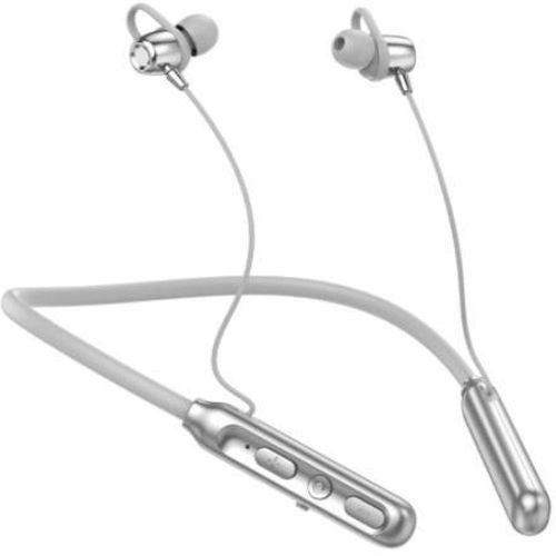 Funky Beats Mobile Neckband