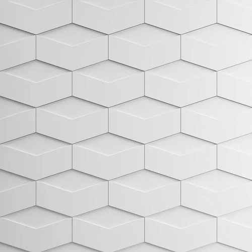 GRC Architectural Wall Cladding Panel