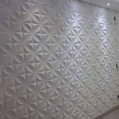 GRC Decorative Wall Panel