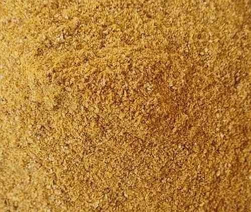 Corn Distillers Dried Grain Soluble