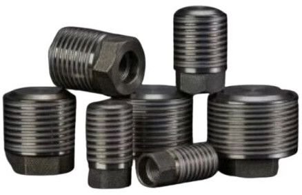 Laser Ceramic Plunger Tip