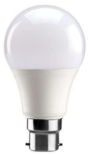 LED Bulb