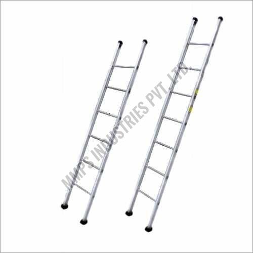 Aluminium Ladder