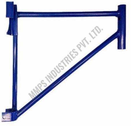 Cantilever Frame