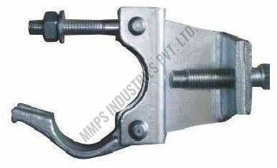 Column Beam Clamp
