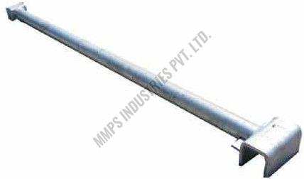 Cuplock Intermediate Transom