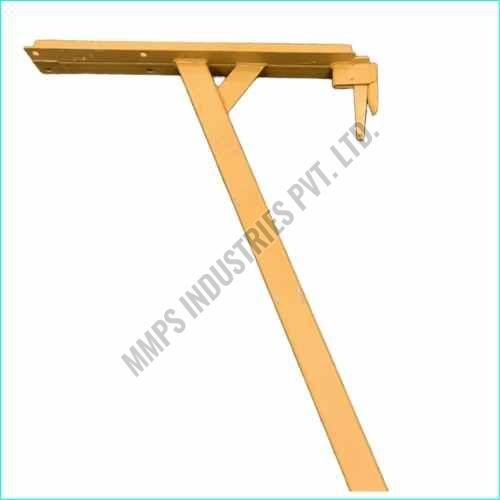 Kwik Stage 3 Board Bracket
