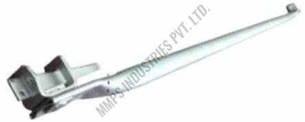 Kwik Stage Diagonal Brace