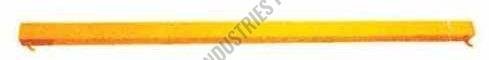 Kwik Stage Scaffold Tie Bar